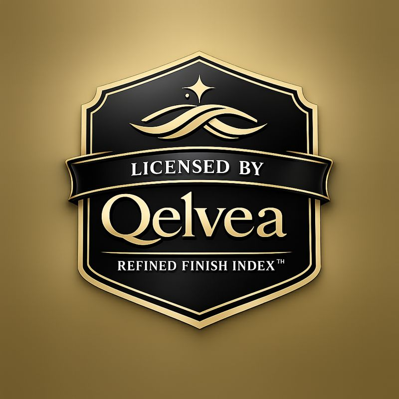 Qelvea standards